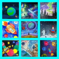 Изображение для новости