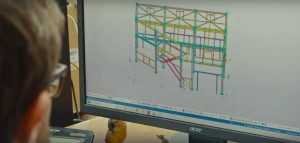 Конкурс «Расскажи о профессии за 2 минуты»