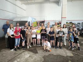 Изображение для новости