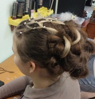 Конкурс