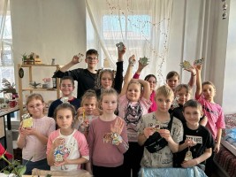 Изображение для новости