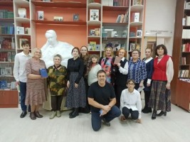 Изображение для новости