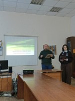 Изображение для новости