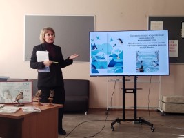 Изображение для новости