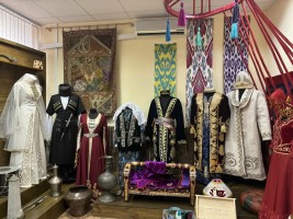 Изображение для новости