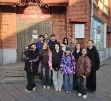 Изображение для новости