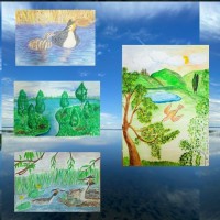 Изображение для новости