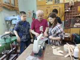 Изображение для новости