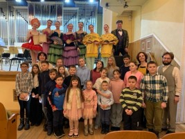 Изображение для новости