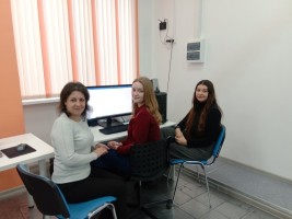 "Цифровой инструментарий педагога: интеграция нейросетей в образовательный процесс"