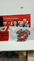 Изображение для новости