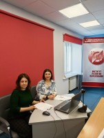 Изображение для новости
