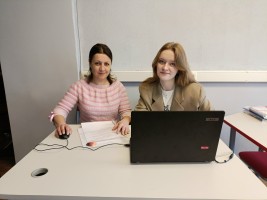 Изображение для новости