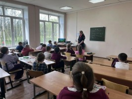 Изображение для новости